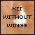 :iconkiiwithoutwings: