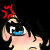 :iconkiixree: