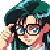 :iconkiiyami: