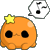 :iconkiiyu: