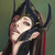 :iconkiizu89: