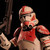 :iconkij098: