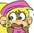 :iconkijah: