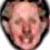 :iconkijames: