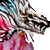 :iconkijax: