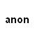 :iconKijay: