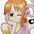 :iconkijesuis: