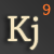 :iconkiji-san: