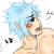 :iconkijin21: