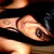 :iconkijjyxxmonster: