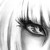 :iconkijo-faia: