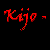 :iconkijo-kana:
