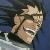 :iconkijo-shima: