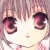 :iconkijoofshadows: