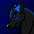 :iconkijookami9000: