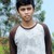 :iconkijootphotoworks: