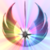 :iconkijosiren: