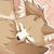 Kijotora :iconkijotora: