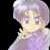:iconKijutsuRiyousha: