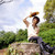 :iconkika-buchi: