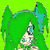 :iconkika-kobayashi: