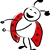 :iconkika-lipa: