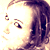 :iconkika-puch: