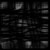 :iconkika-zaru: