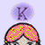 :iconkika12119: