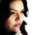:iconkika283: