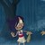:iconkika30012: