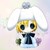 kika567 :iconkika567: