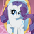 :iconkika567: