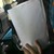 :iconkika718: