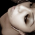 :iconkika85: