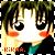 :iconkikaa: