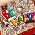 :iconkikaa11: