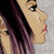 Kikaalrais :iconkikaalrais: