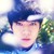 :iconkikablackcullen: