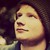 :iconkikaeditionsswaggy: