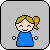 :iconkikahpow: