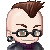:iconkikahuete: