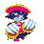 :iconkikaiko99:
