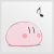 :iconkikainoyume: