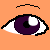 :iconkikaishiro: