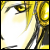 :iconkikaito-niisan: