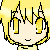:iconkikaito-shion: