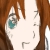 :iconkikaito: