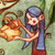 :iconkikalicia: