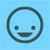 :iconkikando:
